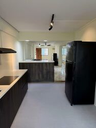 Blk 210 Jurong East Street 21 (Jurong East), HDB 3 Rooms #562101821